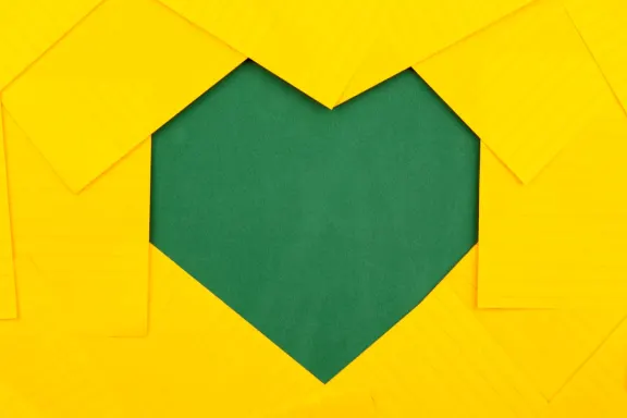 ג'וקרבט קזינו תמיכה